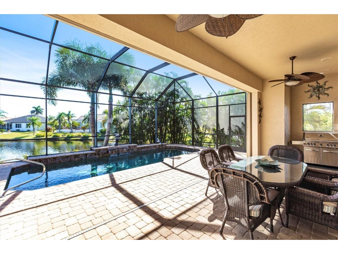 24067 Bundy Court Punta Gorda FL 33955 C7517117 image42