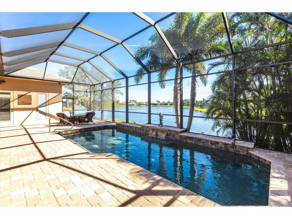 24067 Bundy Court Punta Gorda FL 33955 C7517117 image43