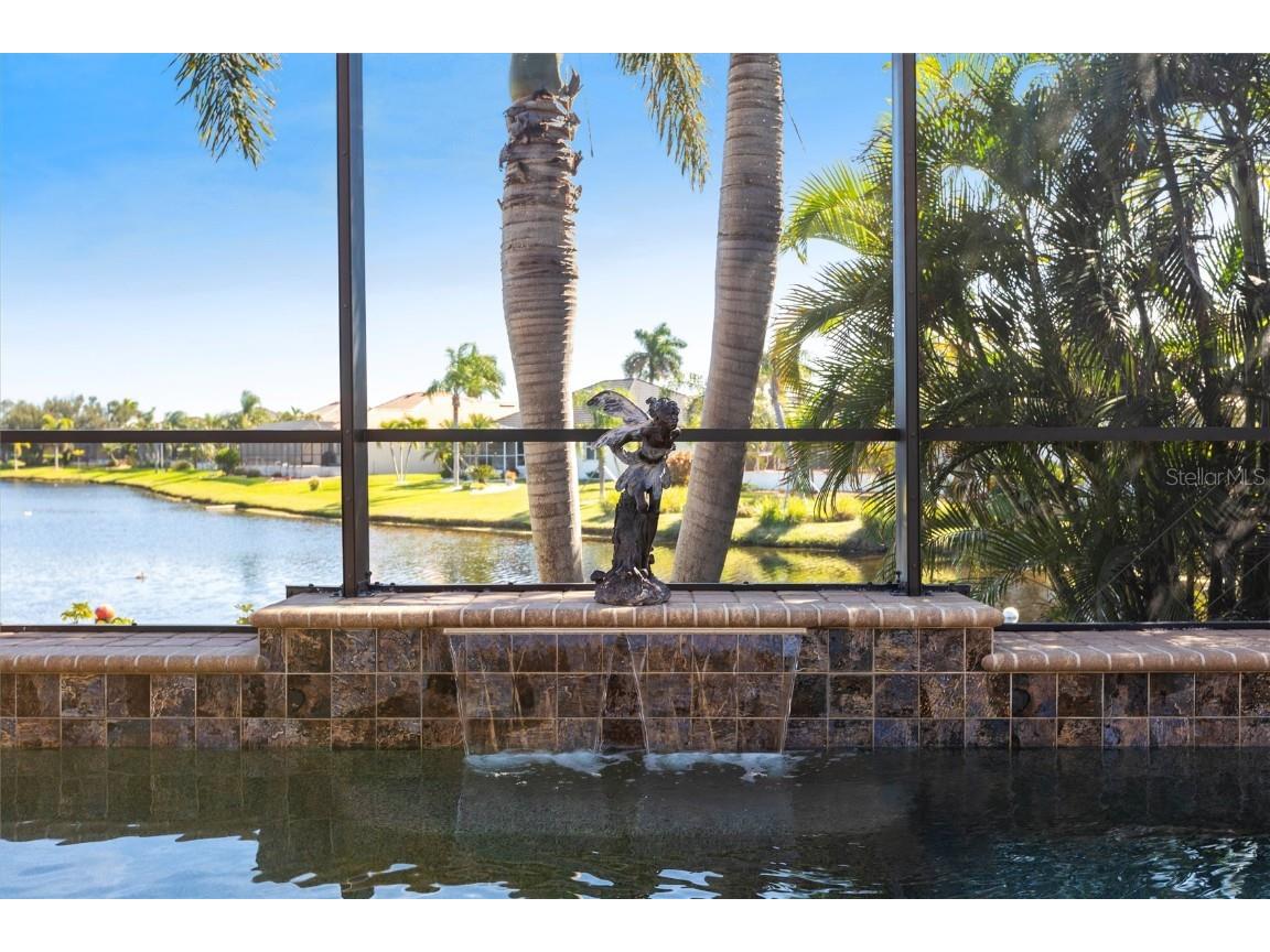 24067 Bundy Court Punta Gorda FL 33955 C7517117 image44