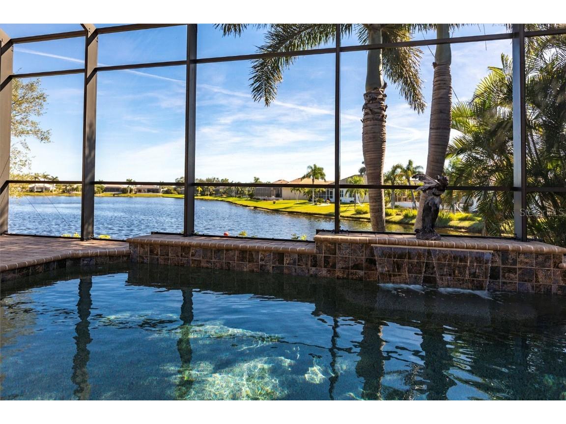 24067 Bundy Court Punta Gorda FL 33955 C7517117 image45