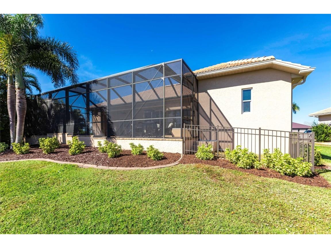 24067 Bundy Court Punta Gorda FL 33955 C7517117 image46