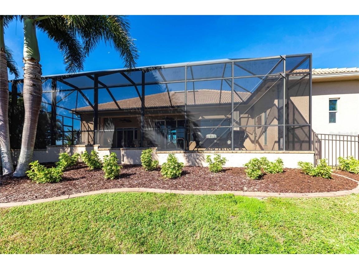 24067 Bundy Court Punta Gorda FL 33955 C7517117 image47