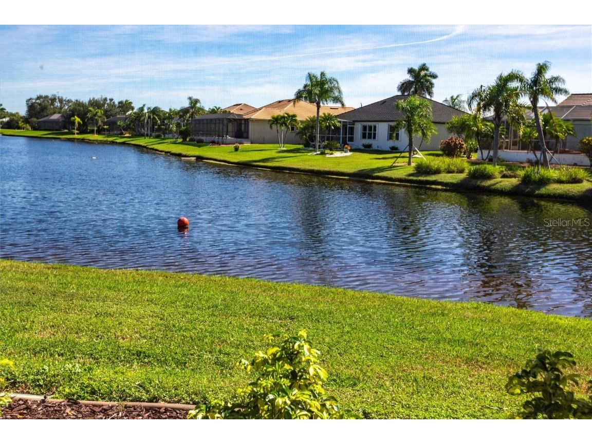 24067 Bundy Court Punta Gorda FL 33955 C7517117 image48