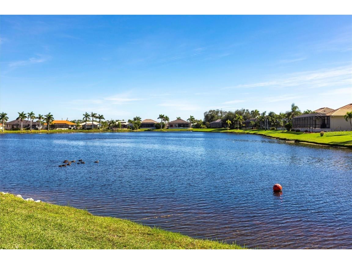 24067 Bundy Court Punta Gorda FL 33955 C7517117 image49