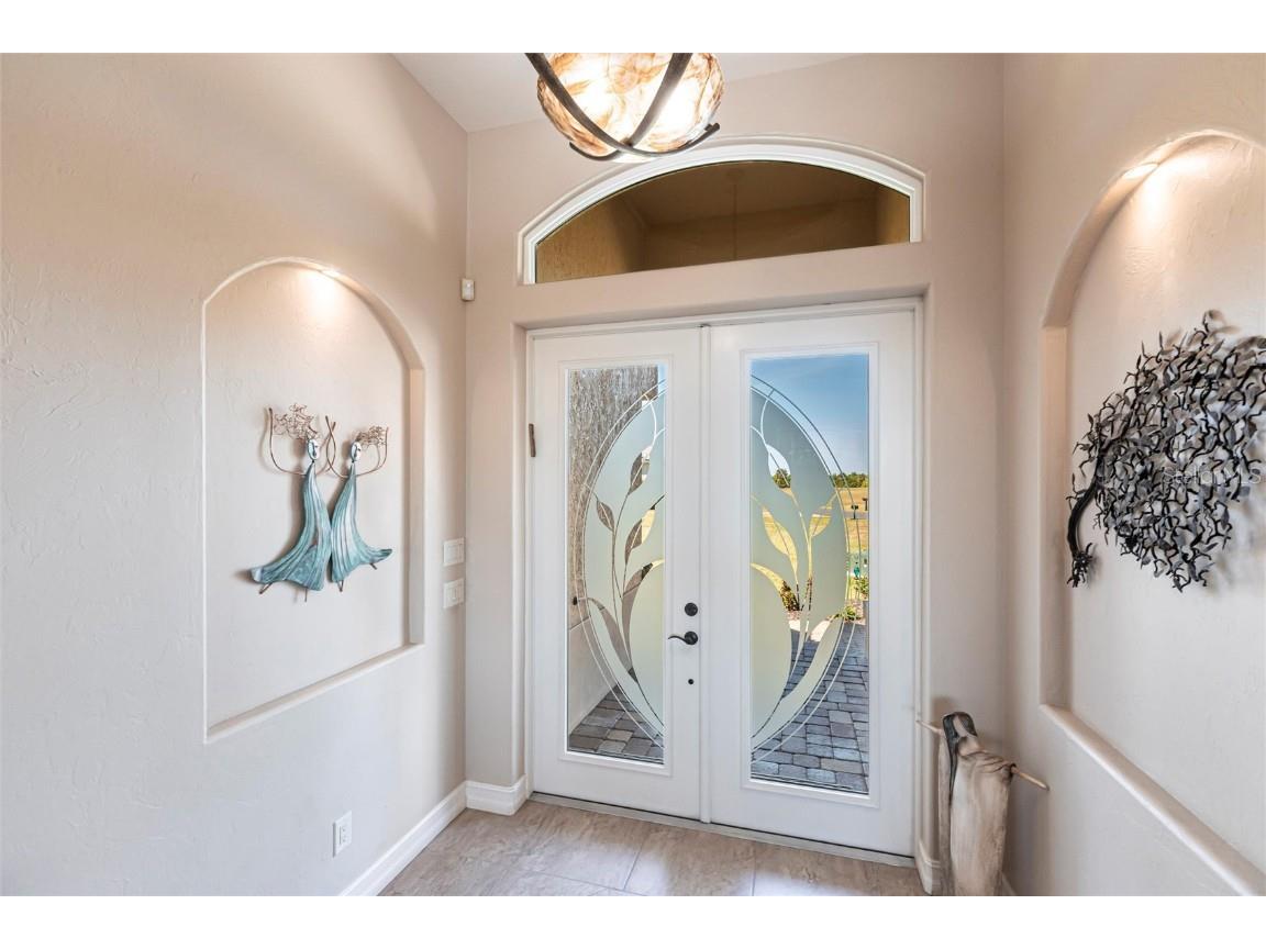 24067 Bundy Court Punta Gorda FL 33955 C7517117 image5