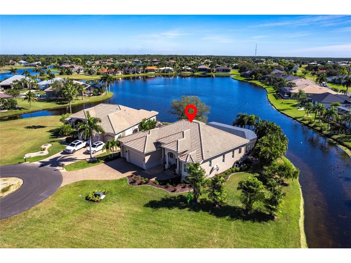 24067 Bundy Court Punta Gorda FL 33955 C7517117 image51