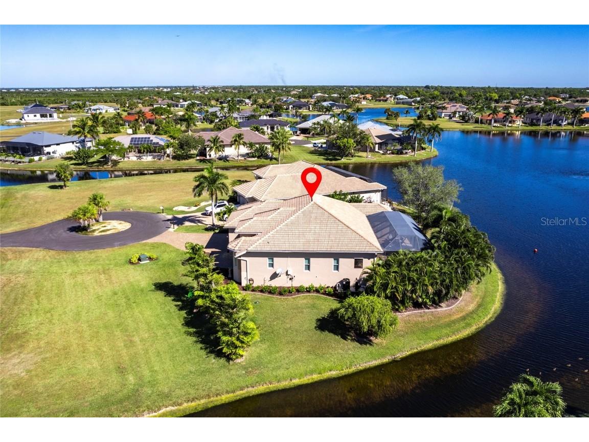 24067 Bundy Court Punta Gorda FL 33955 C7517117 image52