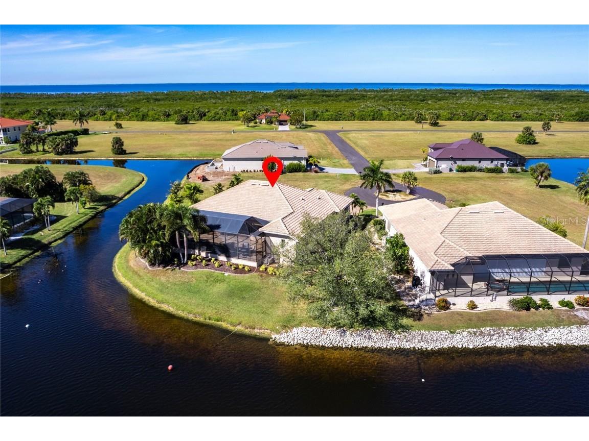 24067 Bundy Court Punta Gorda FL 33955 C7517117 image53