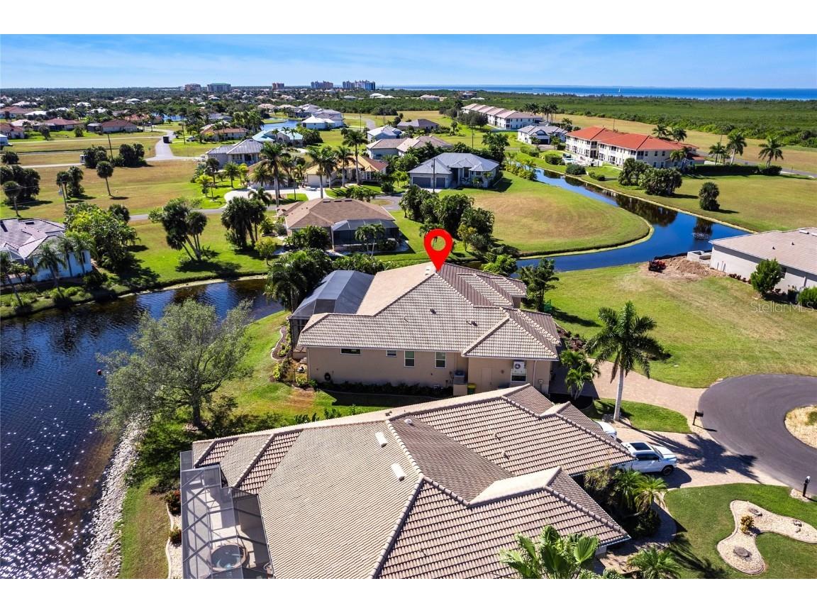 24067 Bundy Court Punta Gorda FL 33955 C7517117 image54