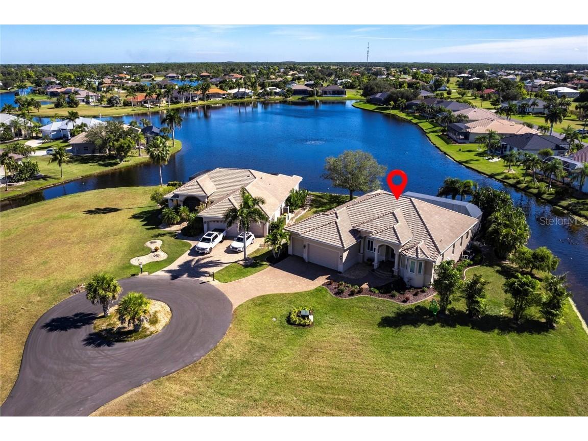 24067 Bundy Court Punta Gorda FL 33955 C7517117 image55