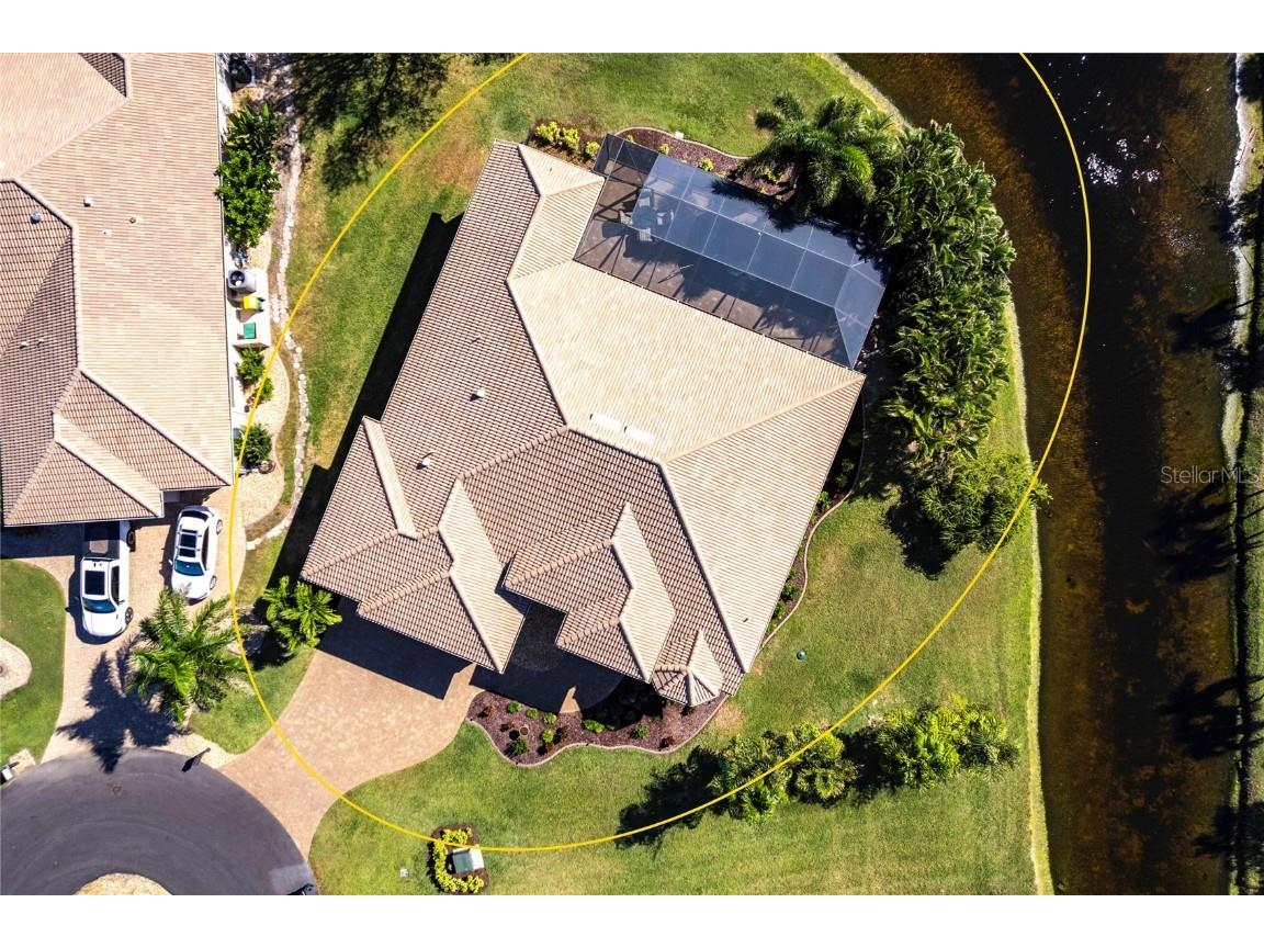 24067 Bundy Court Punta Gorda FL 33955 C7517117 image56