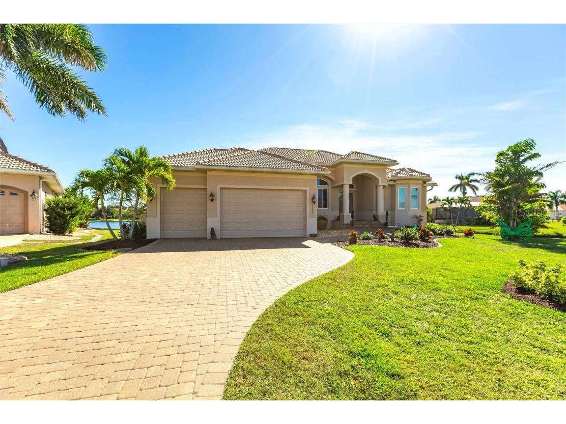 24067 Bundy Court Punta Gorda FL 33955 C7517117 image57