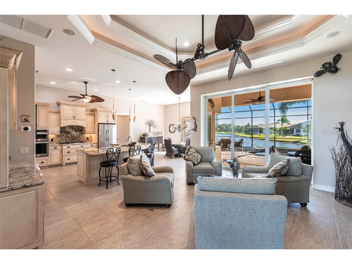 24067 Bundy Court Punta Gorda FL 33955 C7517117 image6