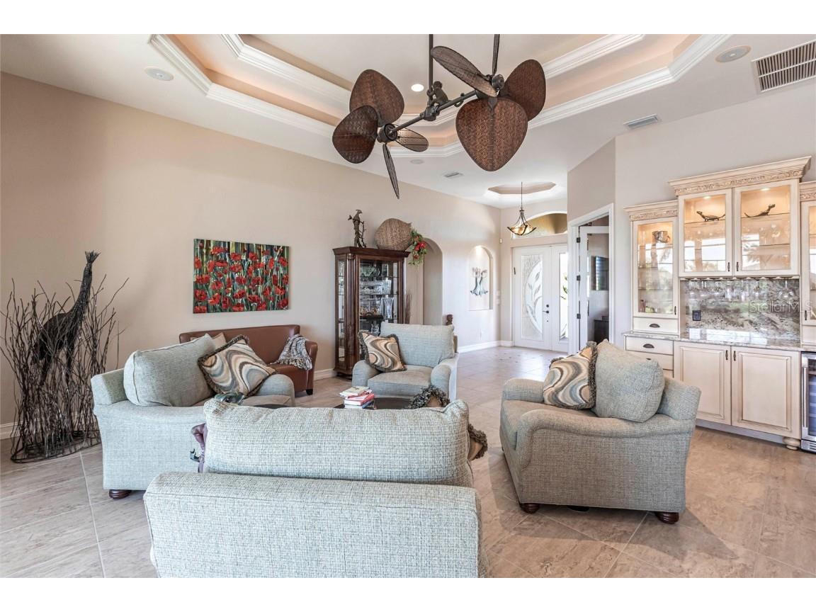 24067 Bundy Court Punta Gorda FL 33955 C7517117 image7