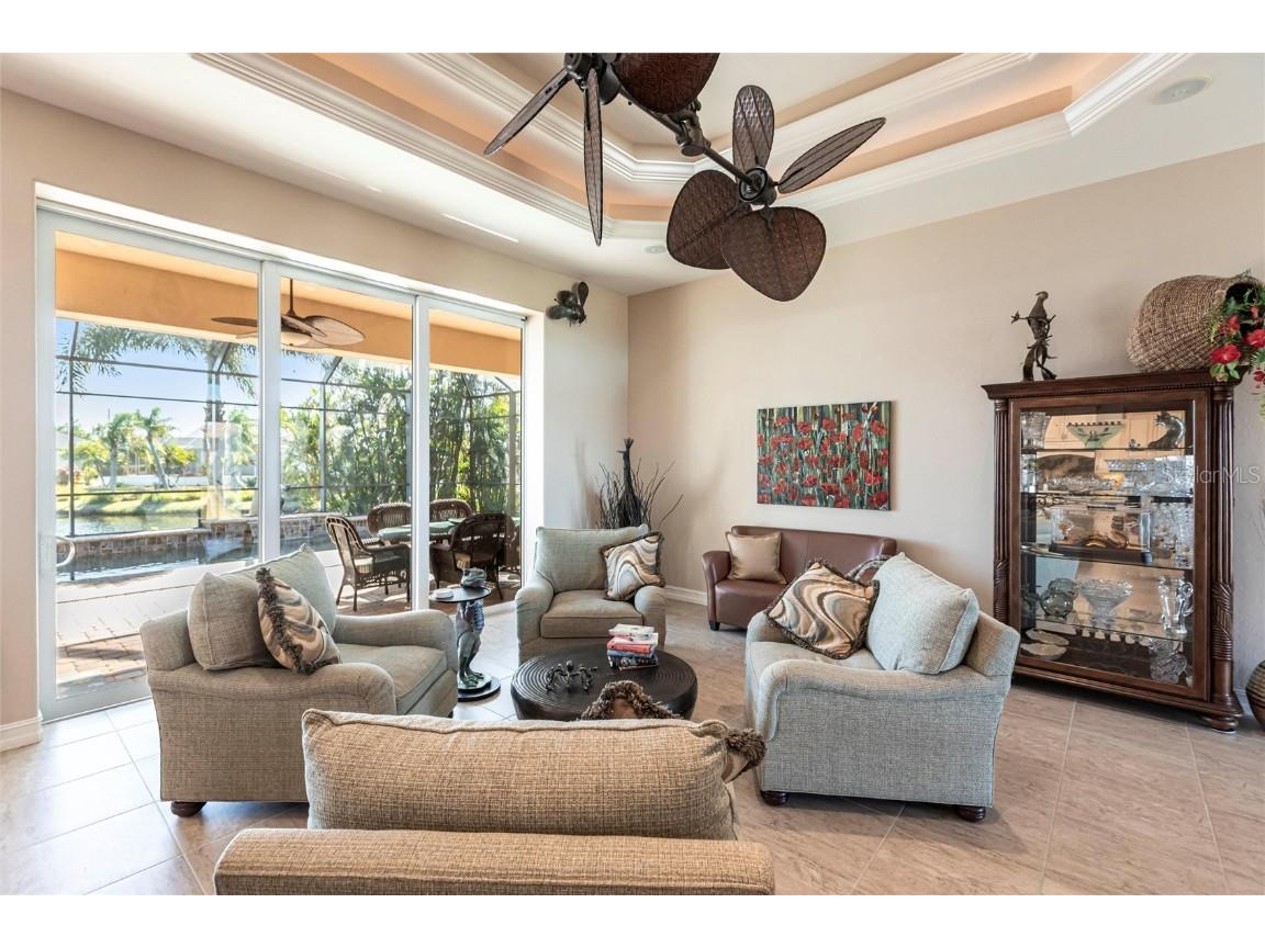 24067 Bundy Court Punta Gorda FL 33955 C7517117 image8