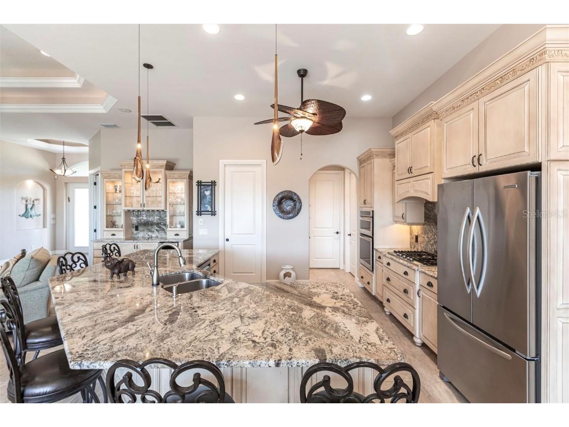 24067 Bundy Court Punta Gorda FL 33955 C7517117 image9