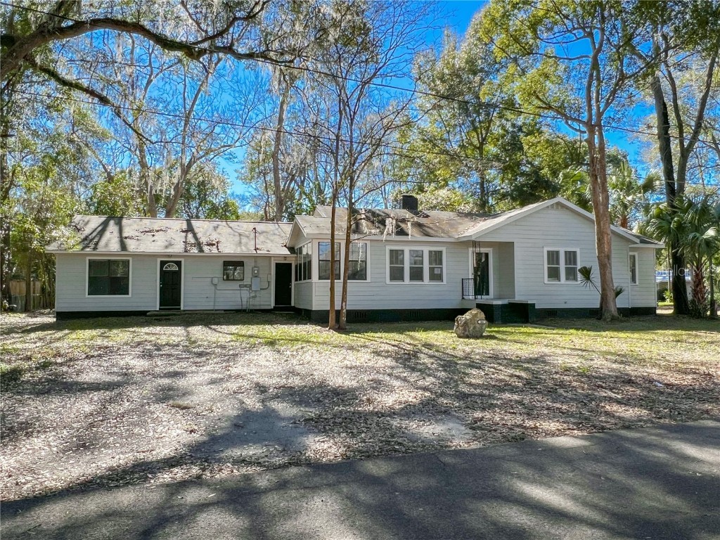 24067 NW 187th Road High Springs FL 32643 GC511102 image1