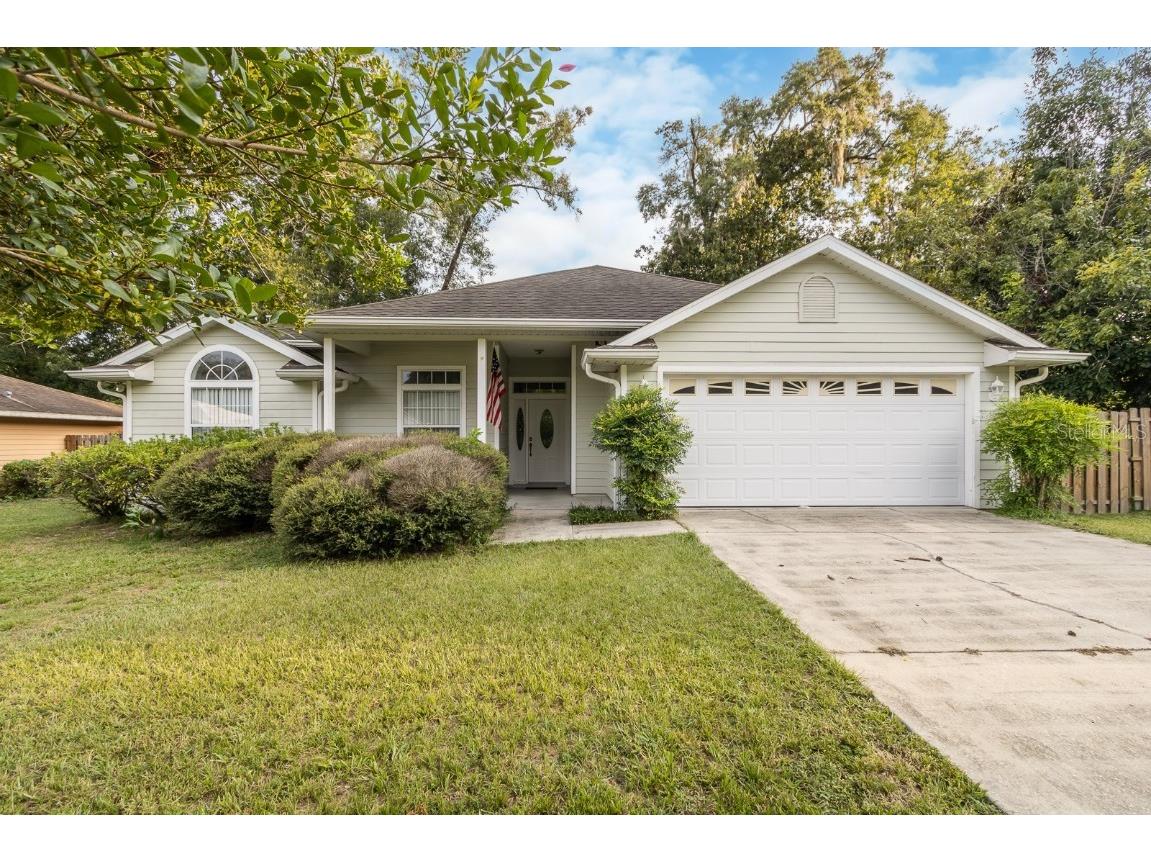 24067 NW 3rd Avenue Newberry FL 32669 GC515775 image1