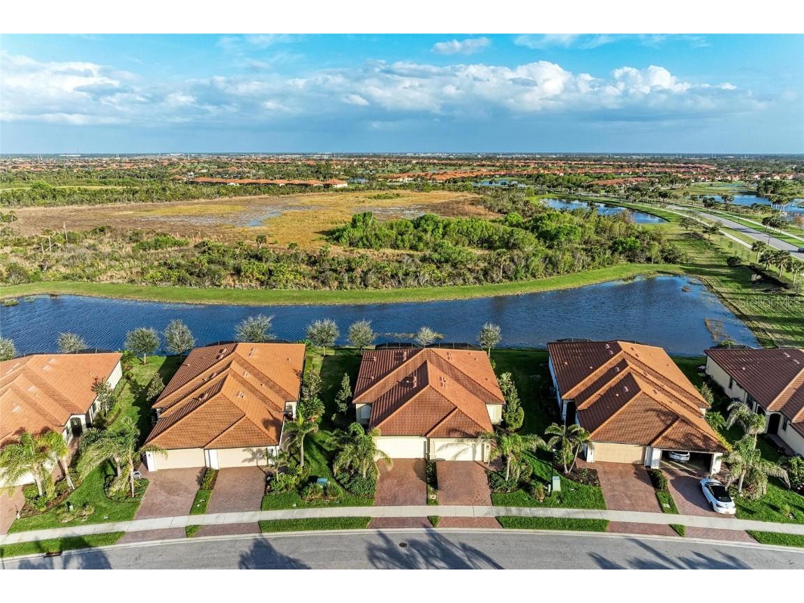 24068 Canterwood Way Venice FL 34293 A4643359 image1
