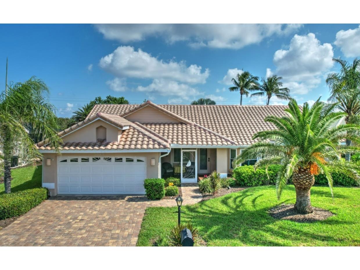 24068 Redfish Cove Drive Punta Gorda FL 33955 C7516480 image1