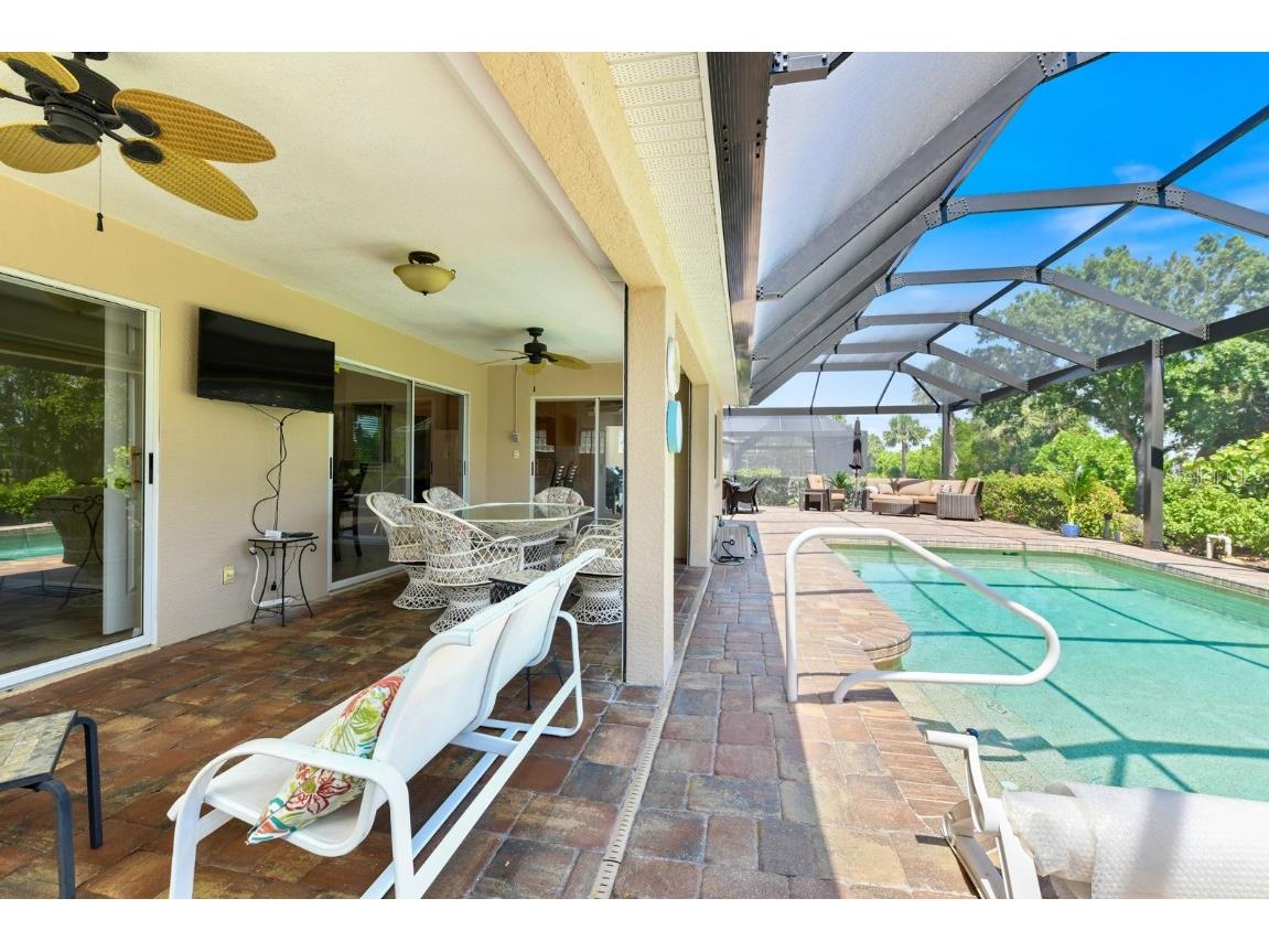 24068 Redfish Cove Drive Punta Gorda FL 33955 C7516480 image10