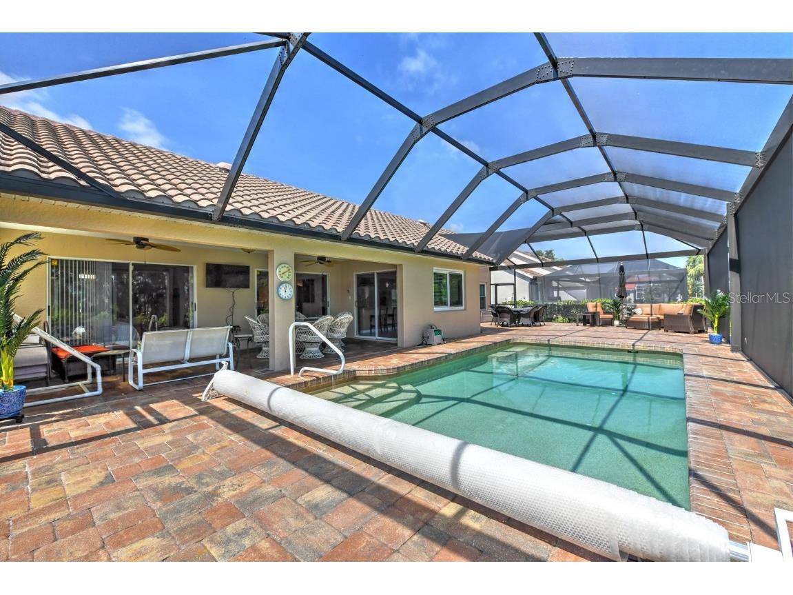 24068 Redfish Cove Drive Punta Gorda FL 33955 C7516480 image11