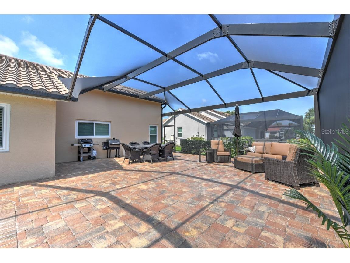 24068 Redfish Cove Drive Punta Gorda FL 33955 C7516480 image12