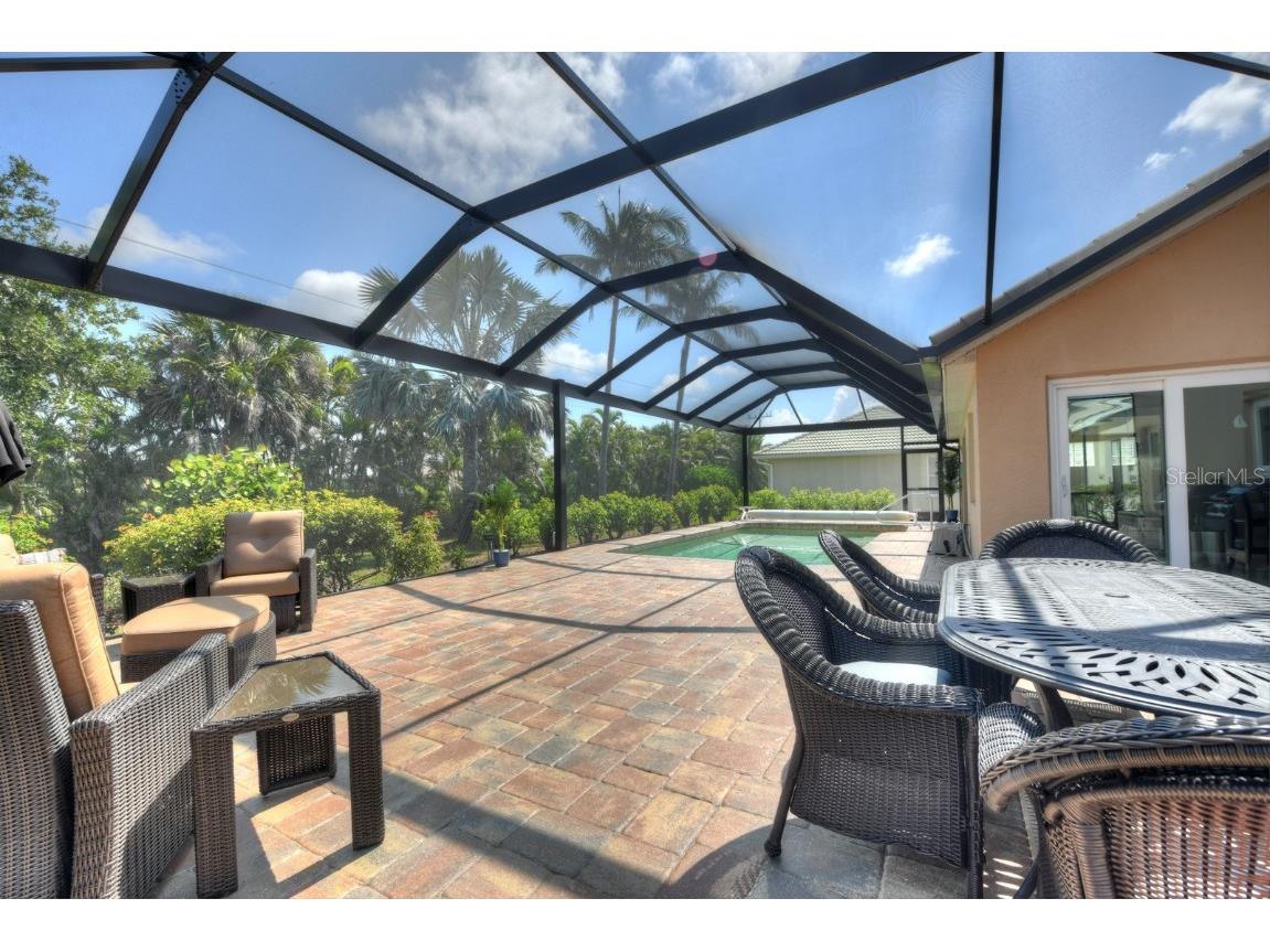 24068 Redfish Cove Drive Punta Gorda FL 33955 C7516480 image13