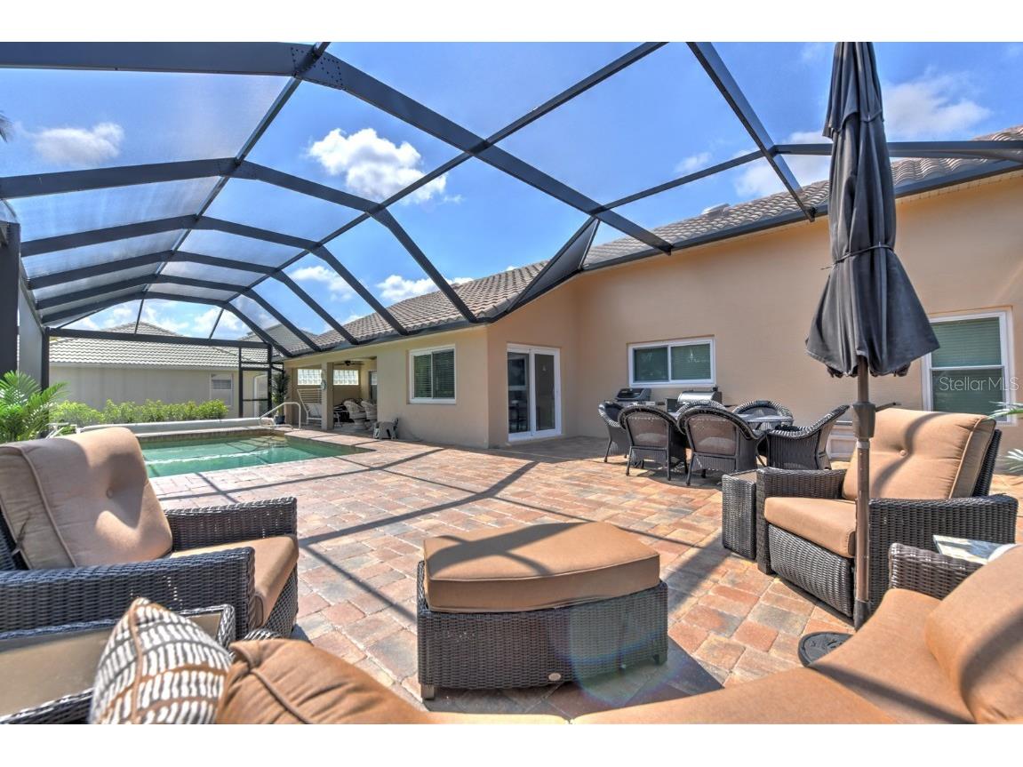 24068 Redfish Cove Drive Punta Gorda FL 33955 C7516480 image14