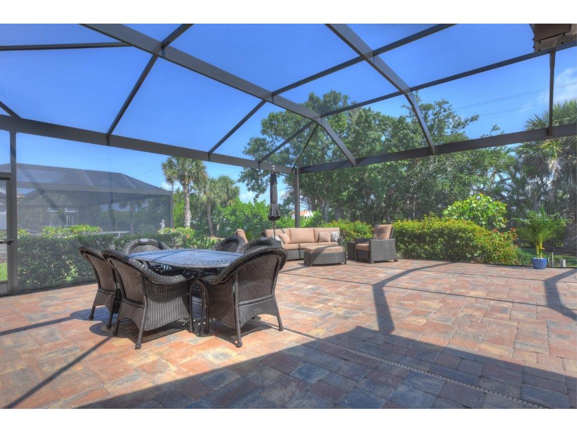 24068 Redfish Cove Drive Punta Gorda FL 33955 C7516480 image15