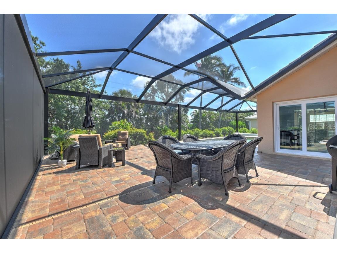 24068 Redfish Cove Drive Punta Gorda FL 33955 C7516480 image16