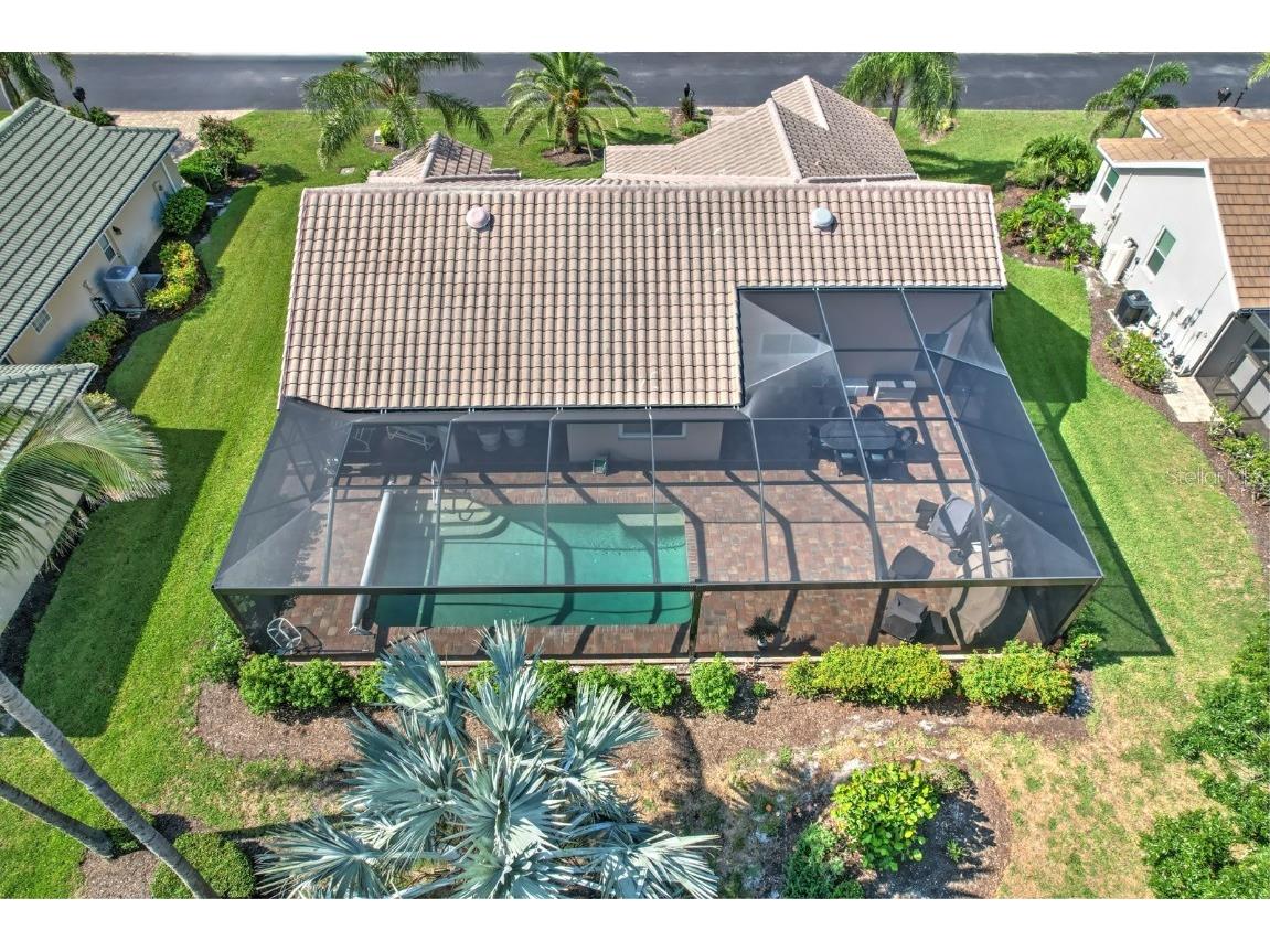 24068 Redfish Cove Drive Punta Gorda FL 33955 C7516480 image17