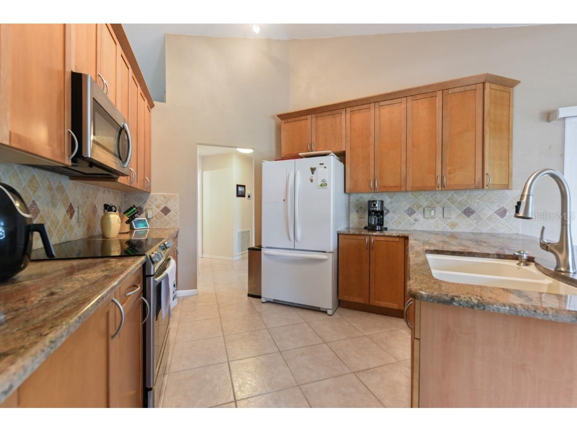 24068 Redfish Cove Drive Punta Gorda FL 33955 C7516480 image18