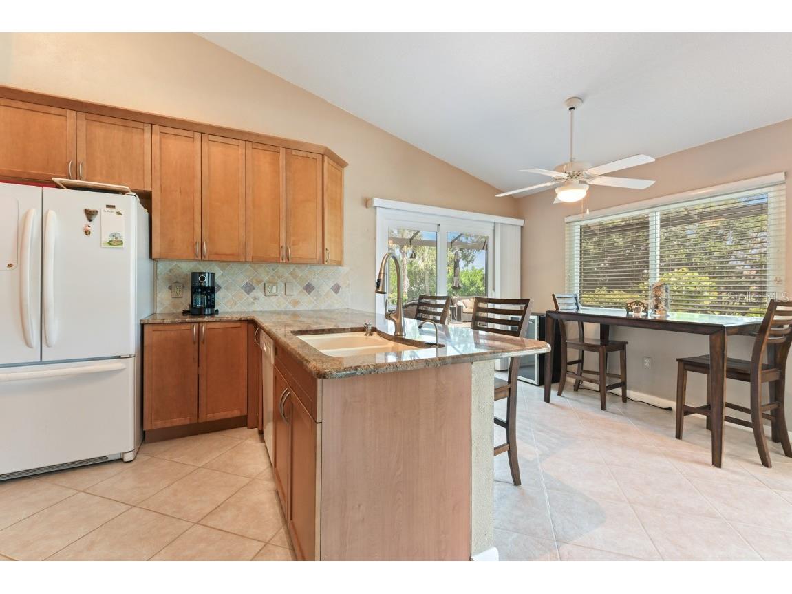 24068 Redfish Cove Drive Punta Gorda FL 33955 C7516480 image19