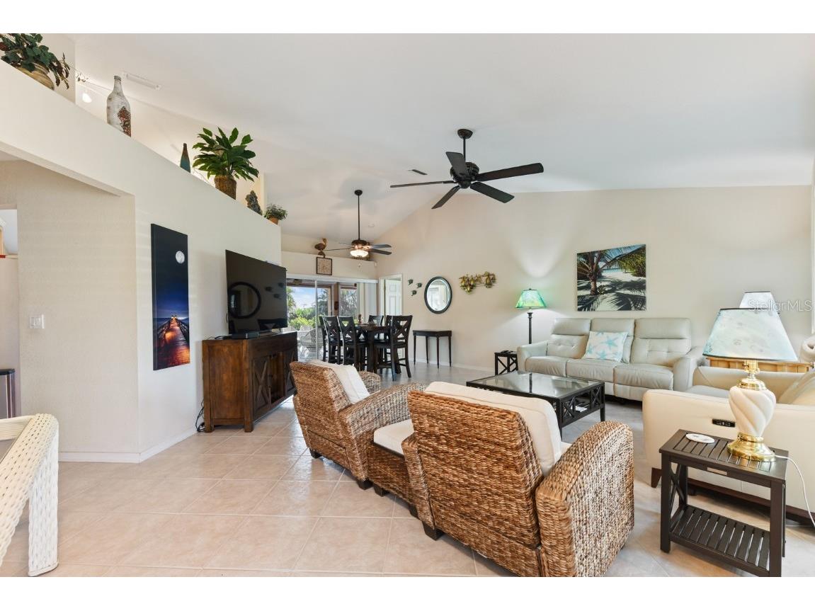 24068 Redfish Cove Drive Punta Gorda FL 33955 C7516480 image2