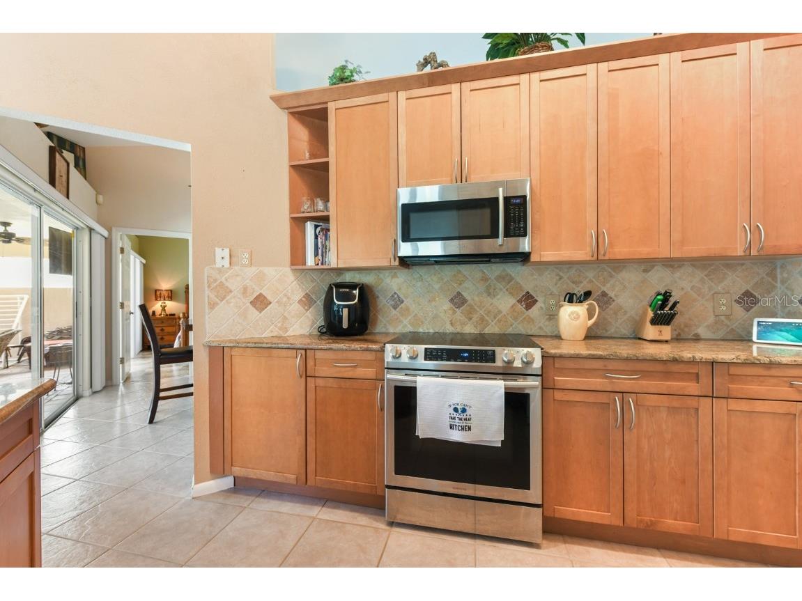 24068 Redfish Cove Drive Punta Gorda FL 33955 C7516480 image20