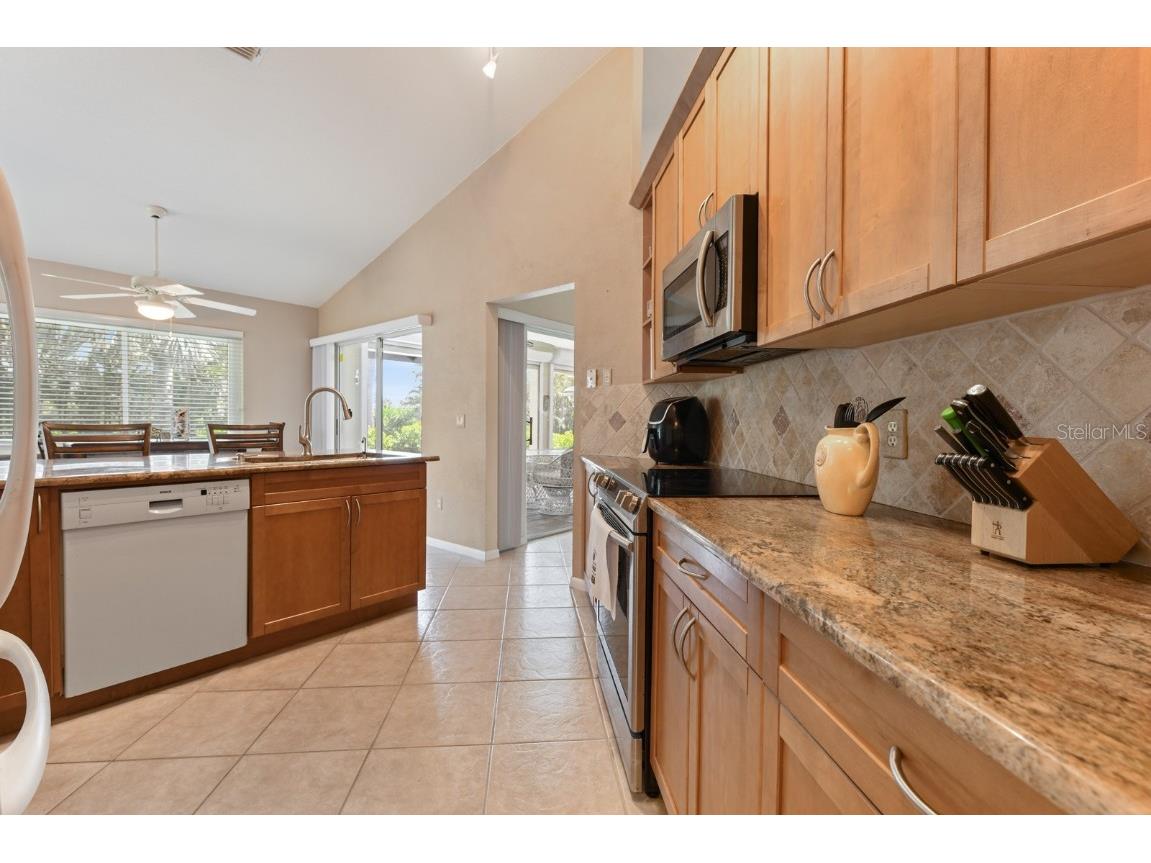 24068 Redfish Cove Drive Punta Gorda FL 33955 C7516480 image21