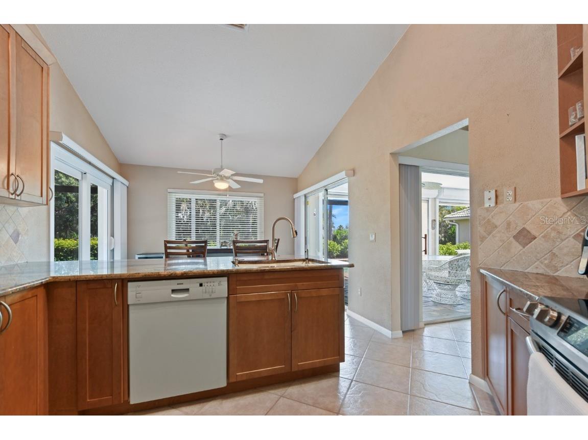 24068 Redfish Cove Drive Punta Gorda FL 33955 C7516480 image22