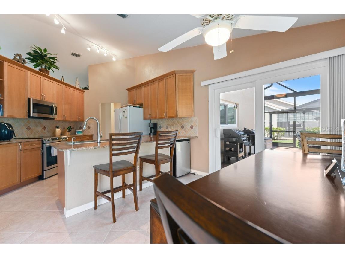 24068 Redfish Cove Drive Punta Gorda FL 33955 C7516480 image23