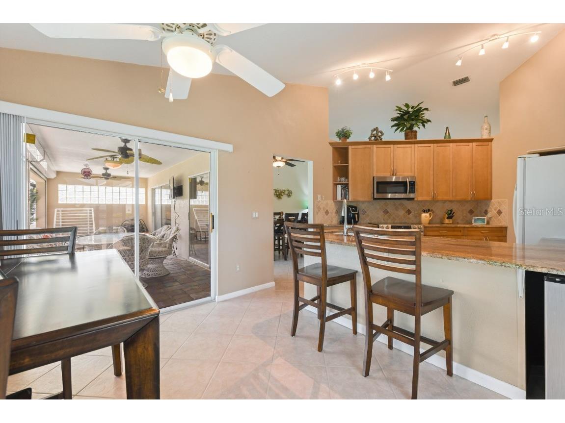 24068 Redfish Cove Drive Punta Gorda FL 33955 C7516480 image24