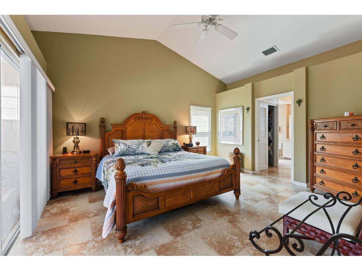 24068 Redfish Cove Drive Punta Gorda FL 33955 C7516480 image25