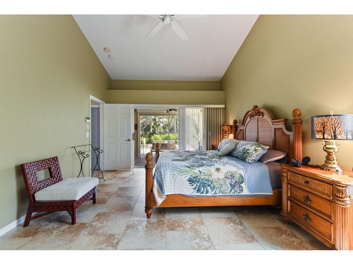 24068 Redfish Cove Drive Punta Gorda FL 33955 C7516480 image26