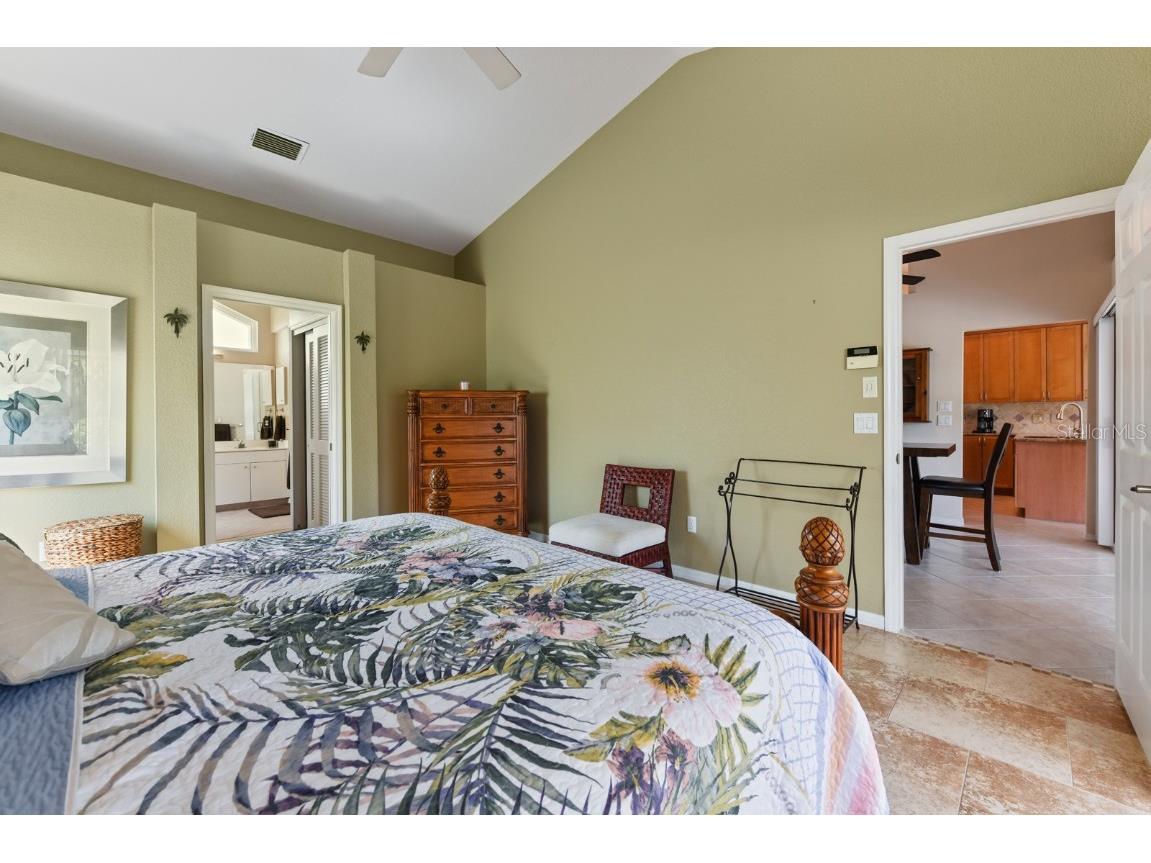 24068 Redfish Cove Drive Punta Gorda FL 33955 C7516480 image27
