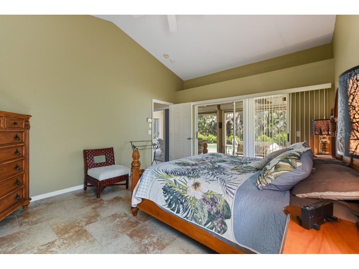 24068 Redfish Cove Drive Punta Gorda FL 33955 C7516480 image28