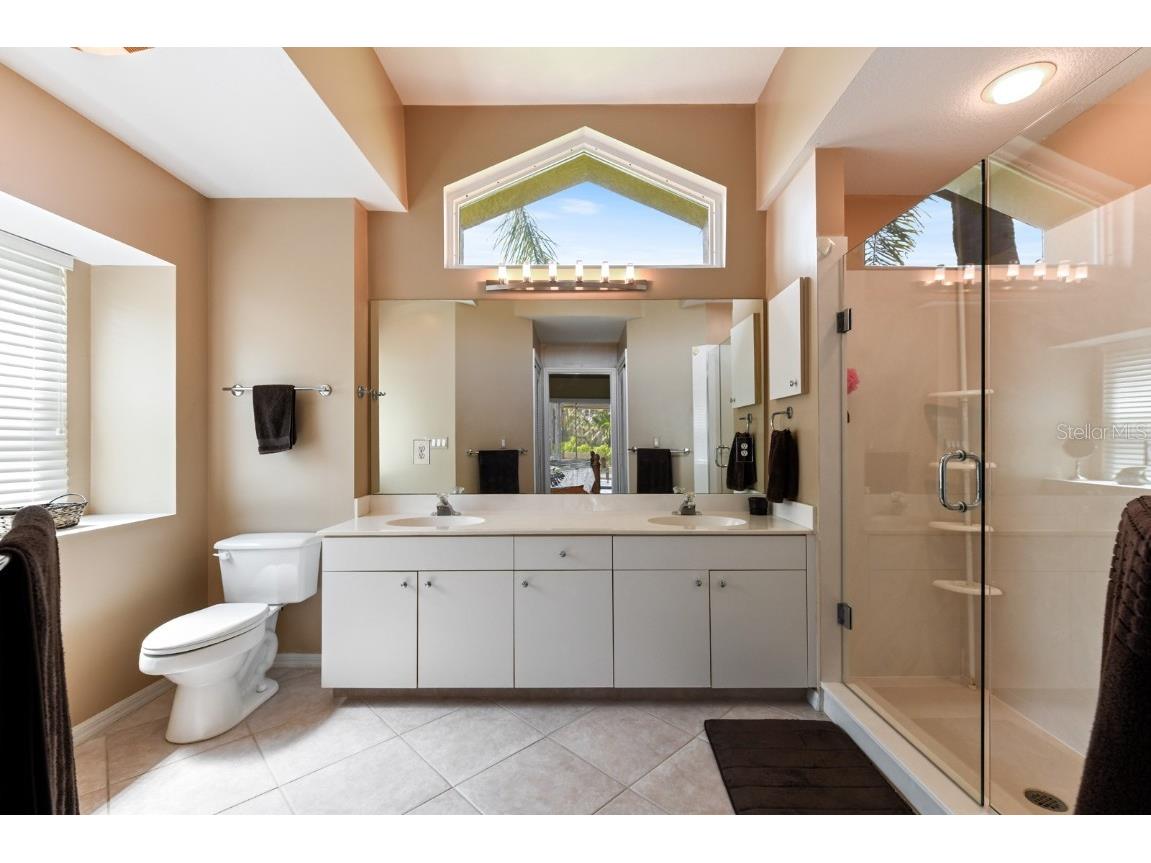 24068 Redfish Cove Drive Punta Gorda FL 33955 C7516480 image29