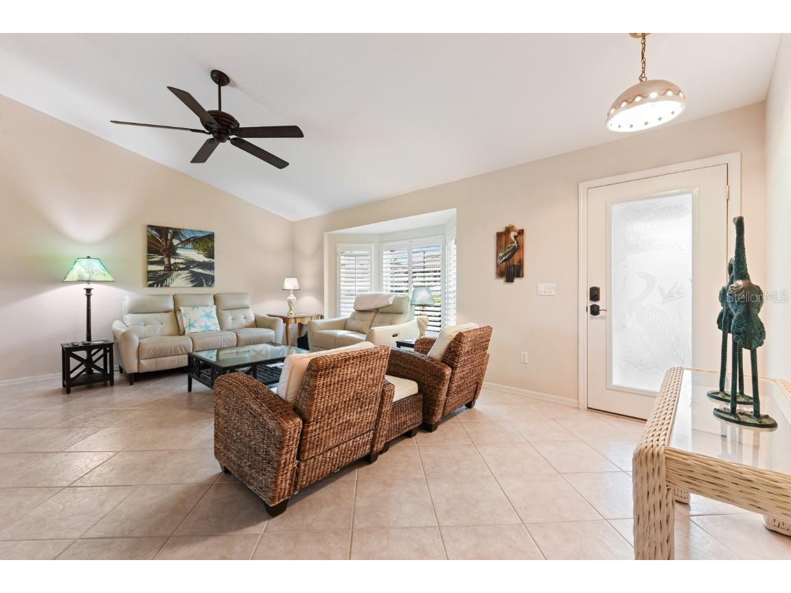 24068 Redfish Cove Drive Punta Gorda FL 33955 C7516480 image3