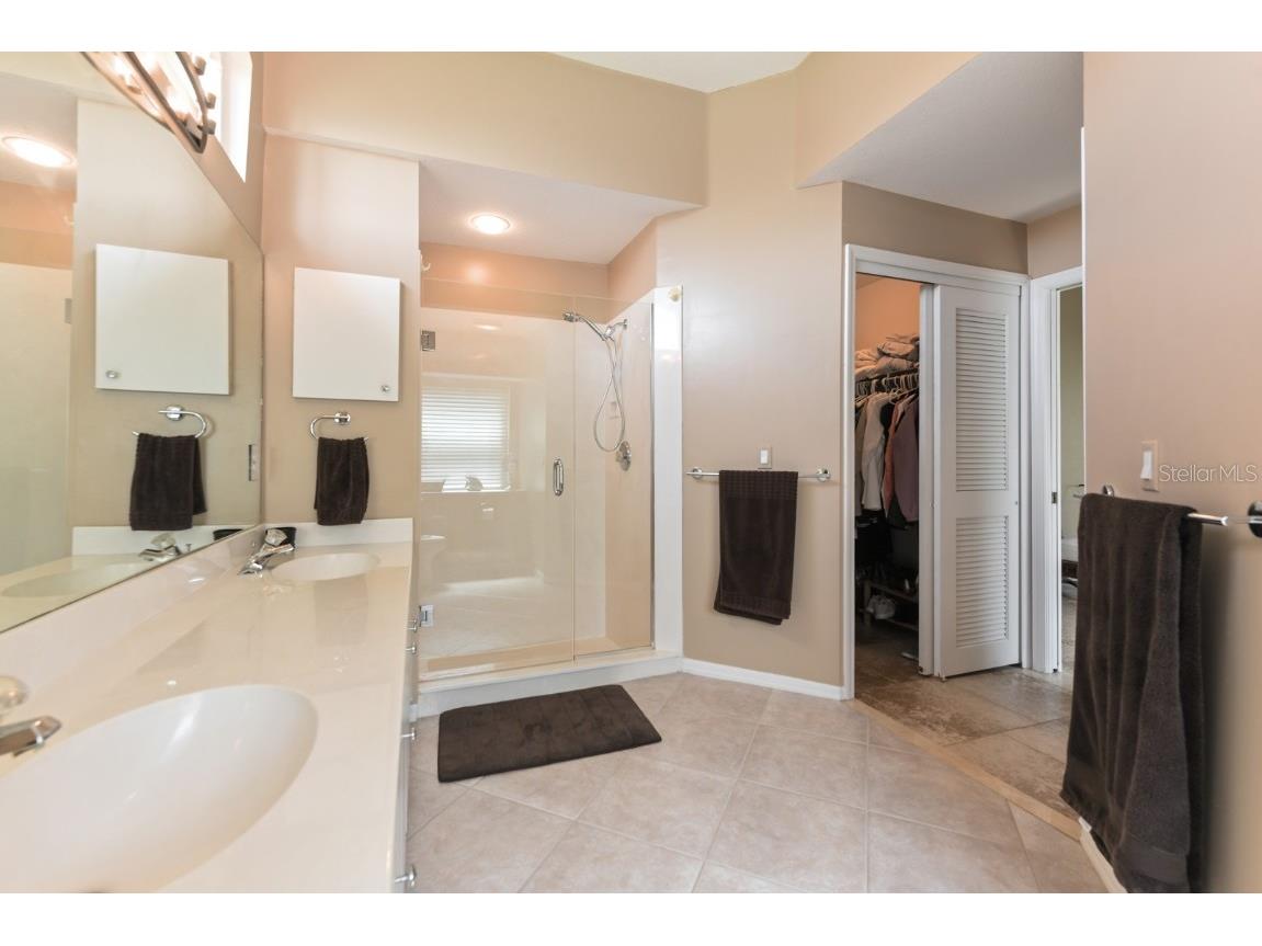 24068 Redfish Cove Drive Punta Gorda FL 33955 C7516480 image30