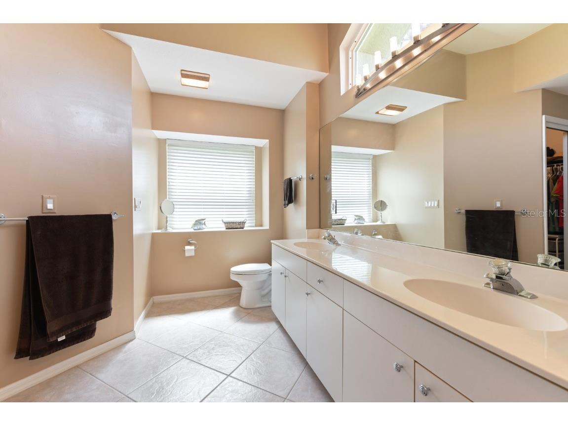 24068 Redfish Cove Drive Punta Gorda FL 33955 C7516480 image31