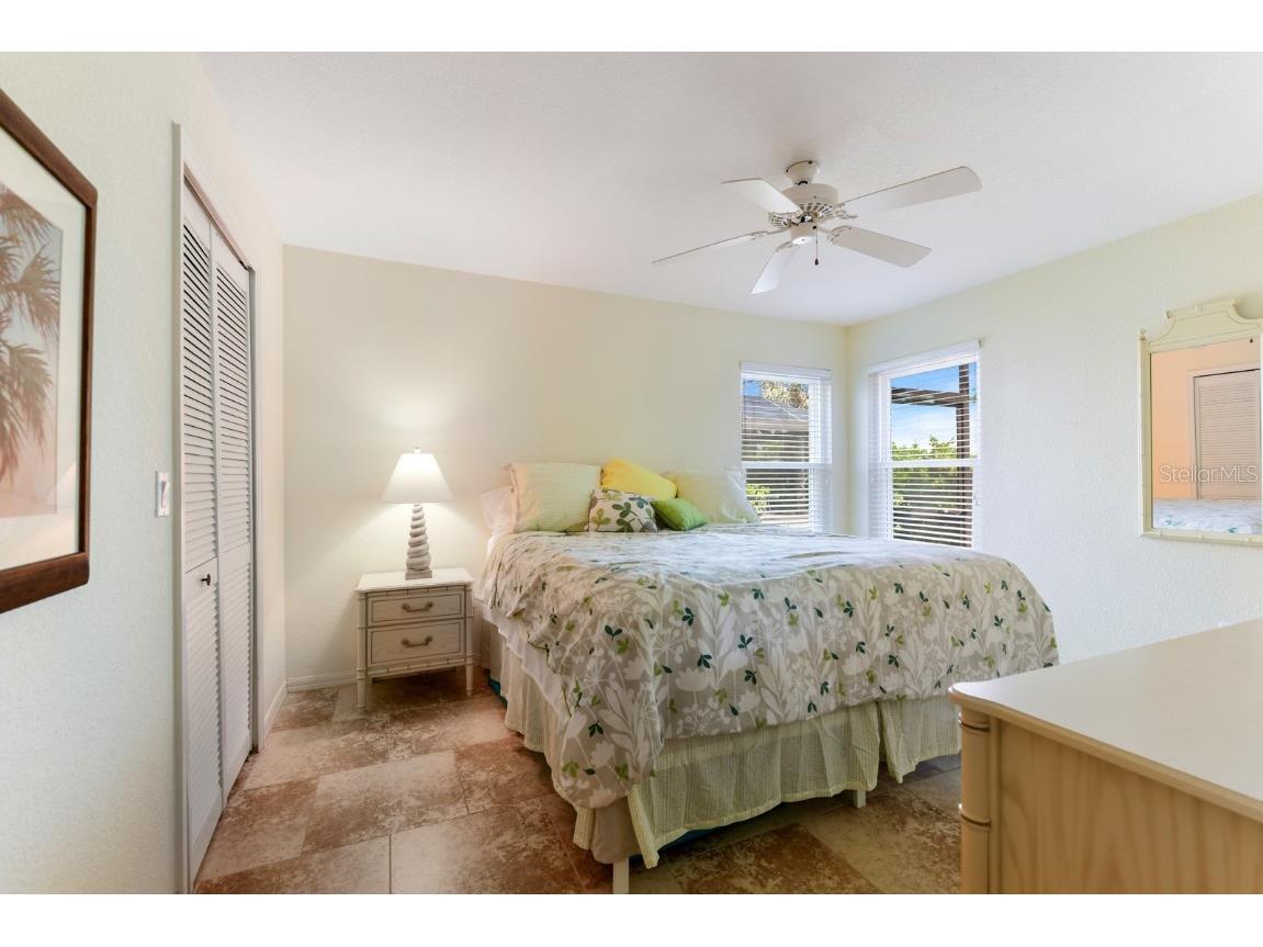24068 Redfish Cove Drive Punta Gorda FL 33955 C7516480 image32