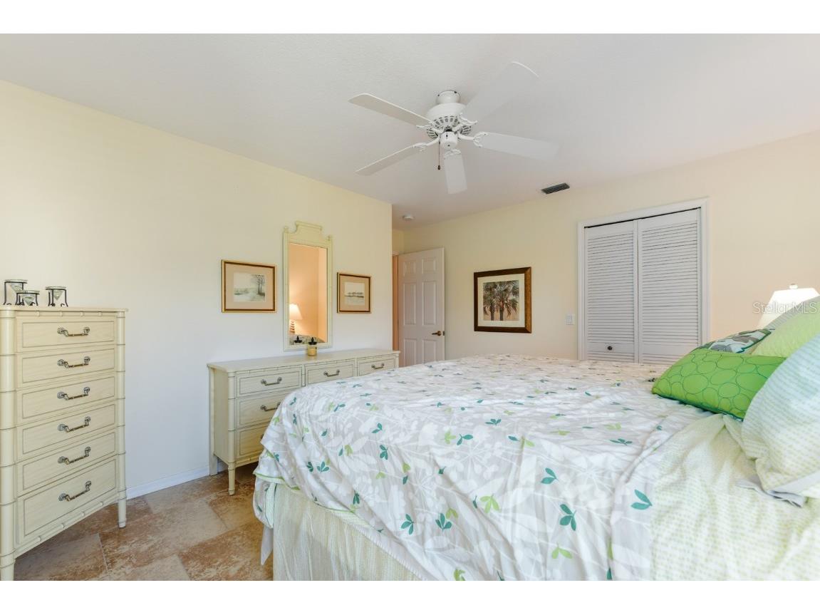 24068 Redfish Cove Drive Punta Gorda FL 33955 C7516480 image33